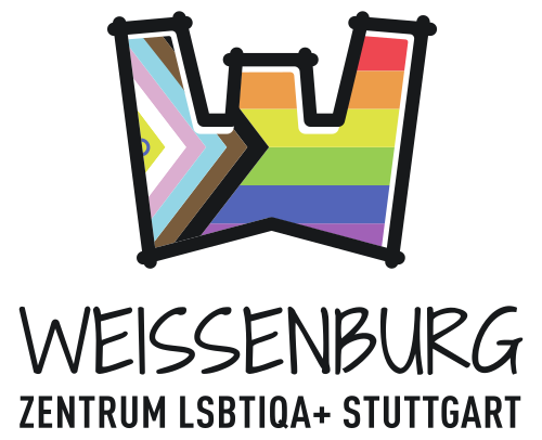Logo des Weissenburg e.V.